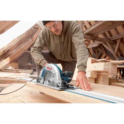 Bosch BOSCH TOOLS-FSN WAN (Parada Angular) Profissional… 1
