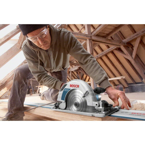 Bosch BOSCH TOOLS-FSN WAN (Parada Angular) Profissional… 2