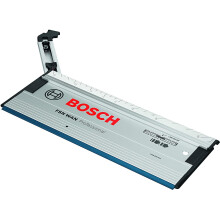 BOSCH TOOLS-FSN WAN (Parada Angular) Profissional…
