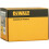 DeWalt DEWALT DCN8903043 Clou 4