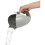 Skip Hop Skip Hop Moby Waterfall Rinser, Grey 2