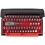 Wiha Wiha 7928923 Bit Collector Standard, Mixed, 61 Piece 1