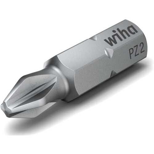 Wiha Wiha 7928923 Bit Collector Standard, Mixed, 61 Piece 2