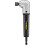 DeWalt DEWALT DWARA120 Drill Accessory 2