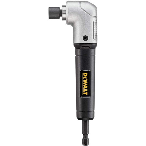 DeWalt DEWALT DWARA120 Drill Accessory 1