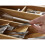 Joseph Joseph DrawerStore Bambus-Gadget-Organizer 7