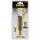DeWalt DEWALT DWARA120 Drill Accessory 3