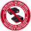 Einhell Einhell Ηλεκτρικό δισκοπρίονο μπαταρίας 165mm 18V TE-CS 18/165-1 Li Solo PXC ΜΟΝΟ ΚΩΔΙΚΟΣ 4