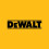 DeWalt DEWALT DWARA120 Drill Accessory 4