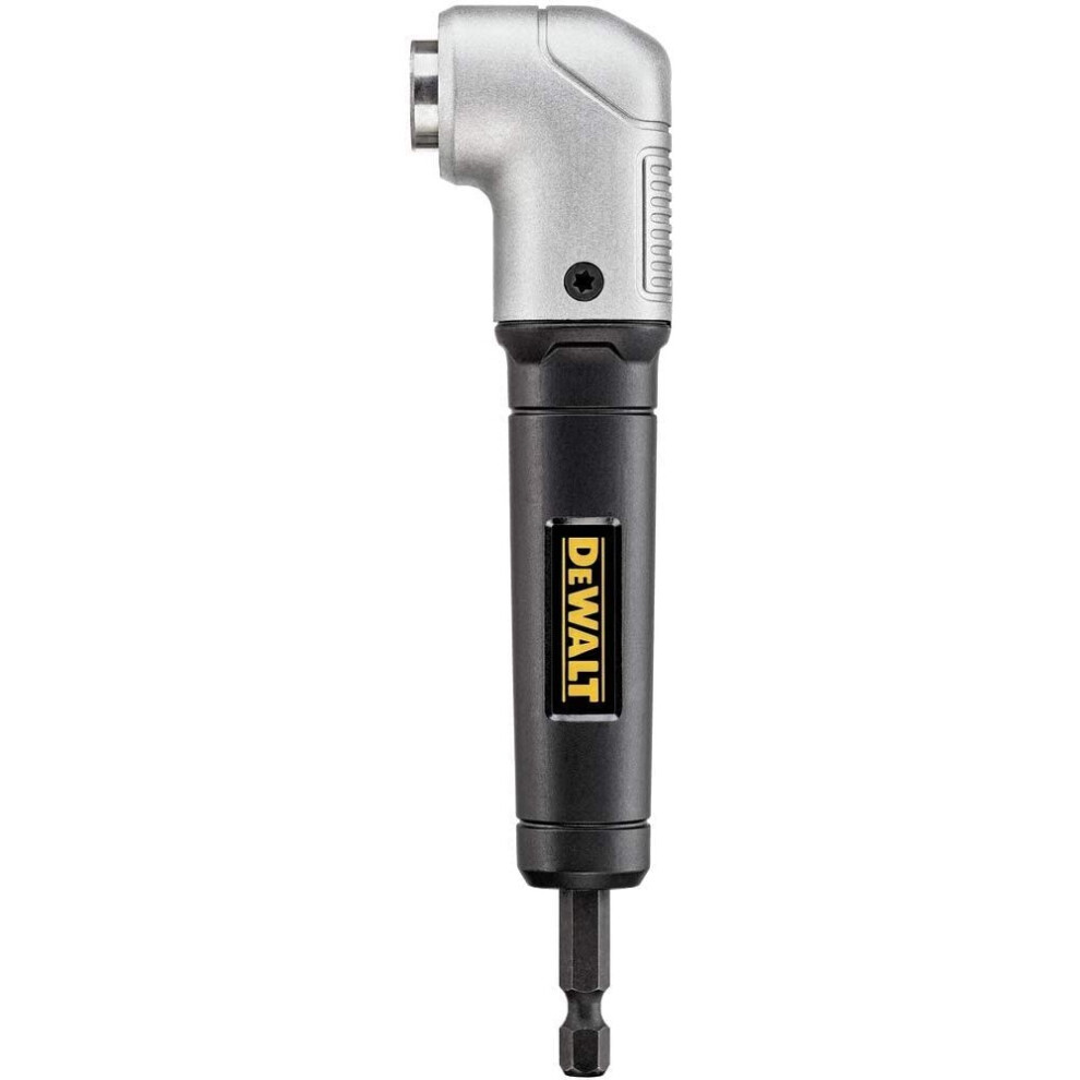 DEWALT DWARA120 Drill Accessory