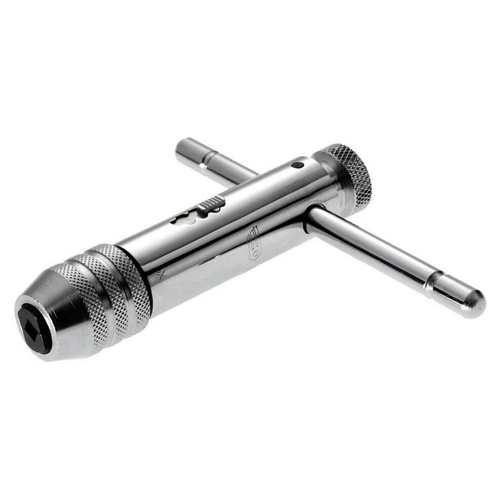 Facom 830 a.5 – Porta – Tools Ratchet d5-l85 mm