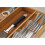 Joseph Joseph DrawerStore Bambus-Gadget-Organizer 5