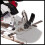 Einhell Einhell Ηλεκτρικό δισκοπρίονο μπαταρίας 165mm 18V TE-CS 18/165-1 Li Solo PXC ΜΟΝΟ ΚΩΔΙΚΟΣ 7