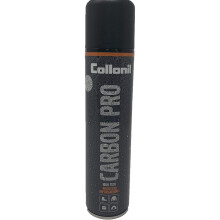 Collonil Unisex-Adult Carbon Pro Shoe Treatments & Polishes