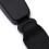 car seat belt extender 4