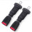 car seat belt extender 1