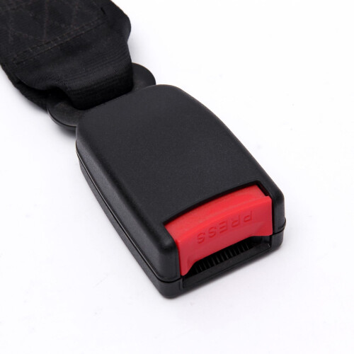 car seat belt extender 1