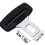 car seat belt extender 3