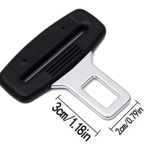 car seat belt extender 2