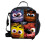(Four) Five Nights At Freddy's Lunch Bag 1