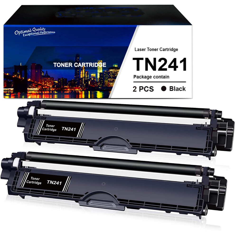 Compatible Toner Cartridge Brother Tn241 Tn245 9015Cdw 9330Cdw 6953146303860