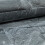 Western Digital WD Thorn Slate Charcoal Grey Realistic Textured Stone Brick Wallpaper 4