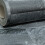 Western Digital WD Thorn Slate Charcoal Grey Realistic Textured Stone Brick Wallpaper 1