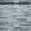 Western Digital WD Thorn Slate Charcoal Grey Realistic Textured Stone Brick Wallpaper 5