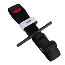(95CM) Tourniquet Hemostatic Bandage Emergency Tourniquet
