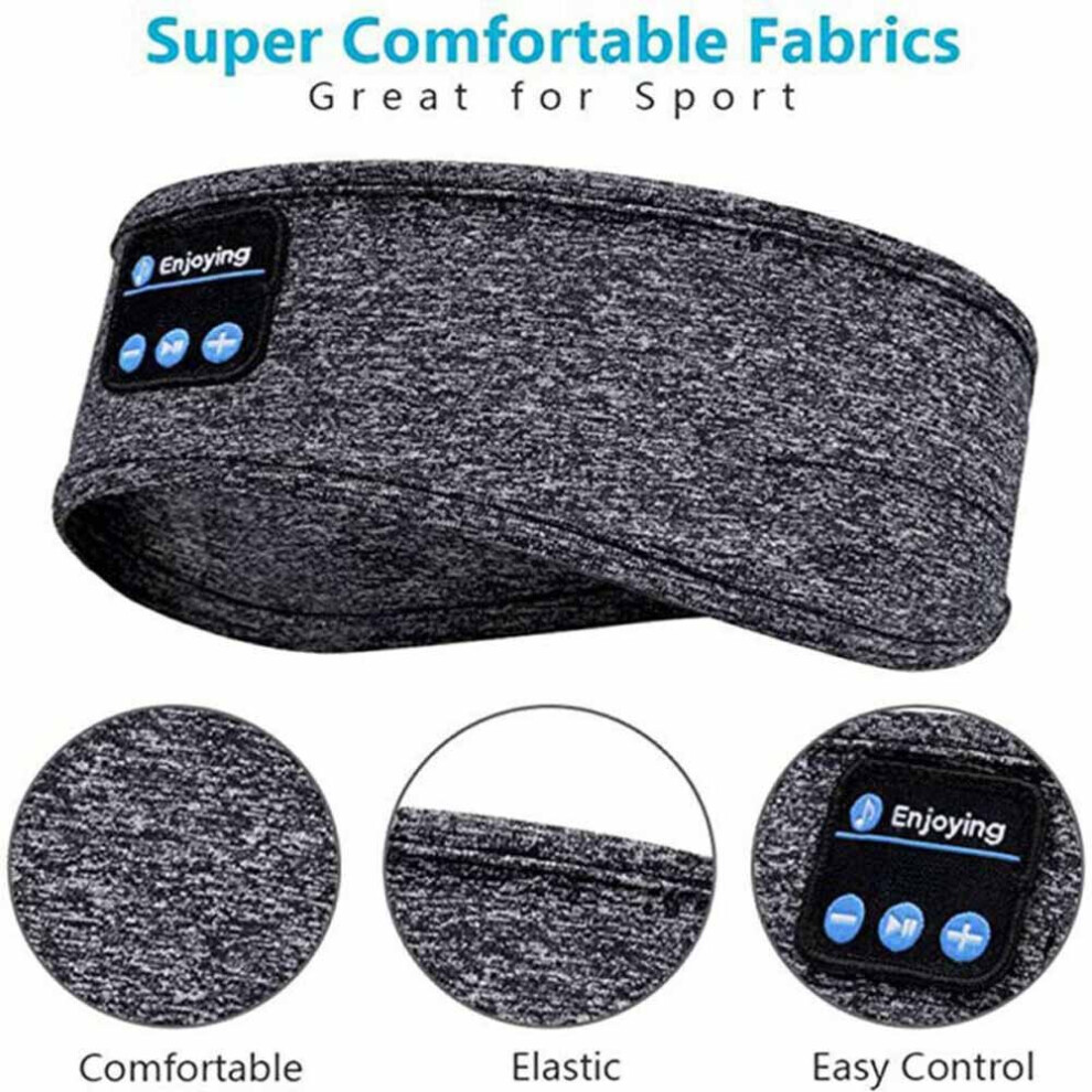 wireless-sport-bluetooth-5-0-head-band-sleeping-head-wear-usb-music-earphone