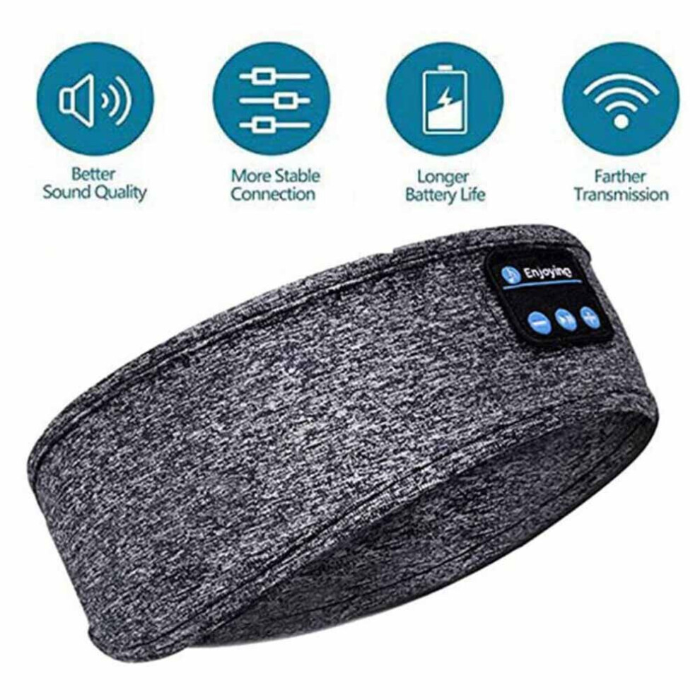 wireless-sport-bluetooth-5-0-head-band-sleeping-head-wear-usb-music-earphone