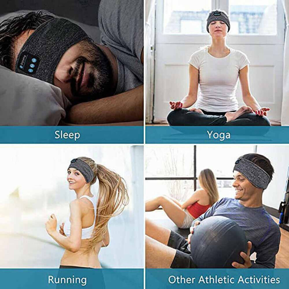 wireless-sport-bluetooth-5-0-head-band-sleeping-head-wear-usb-music-earphone