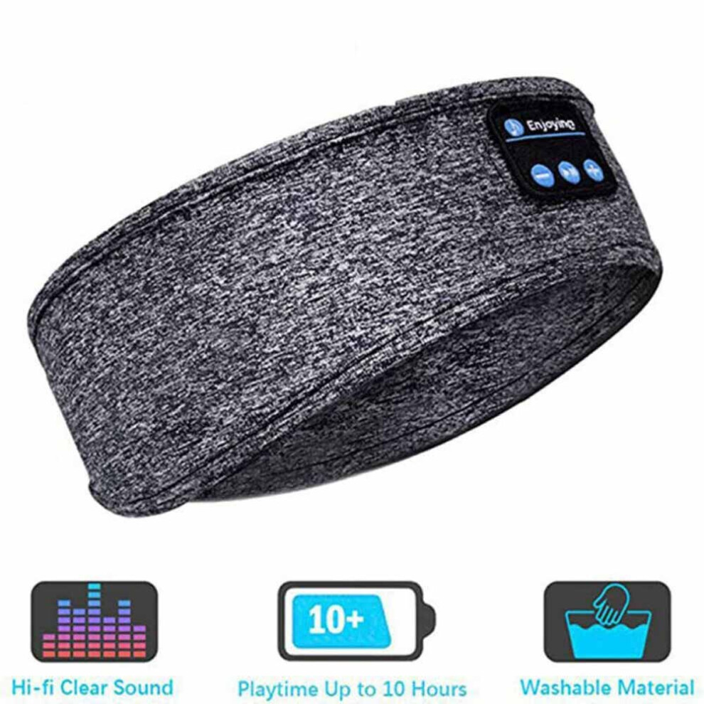 wireless-sport-bluetooth-5-0-head-band-sleeping-head-wear-usb-music-earphone