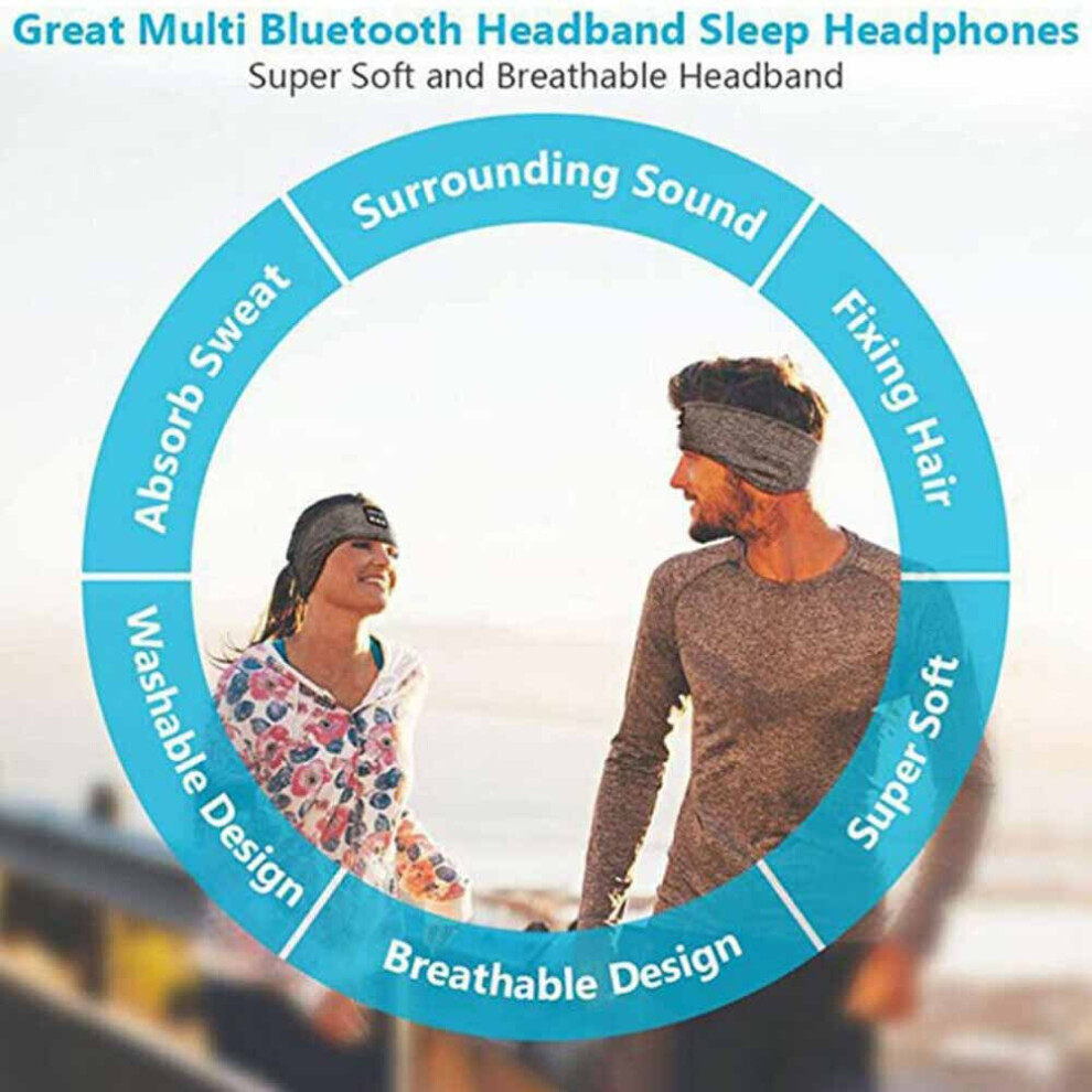 wireless-sport-bluetooth-5-0-head-band-sleeping-head-wear-usb-music-earphone