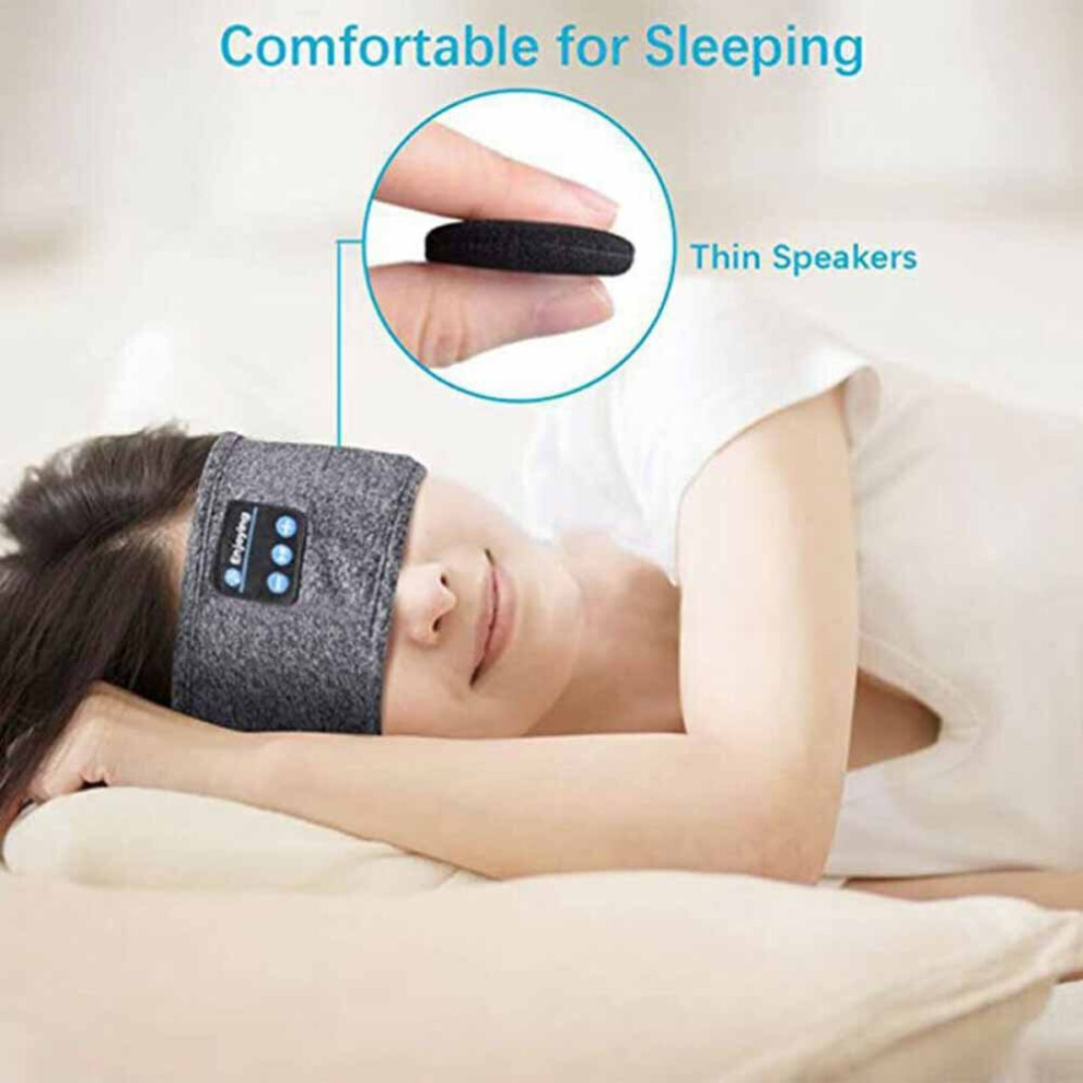 wireless-sport-bluetooth-5-0-head-band-sleeping-head-wear-usb-music-earphone