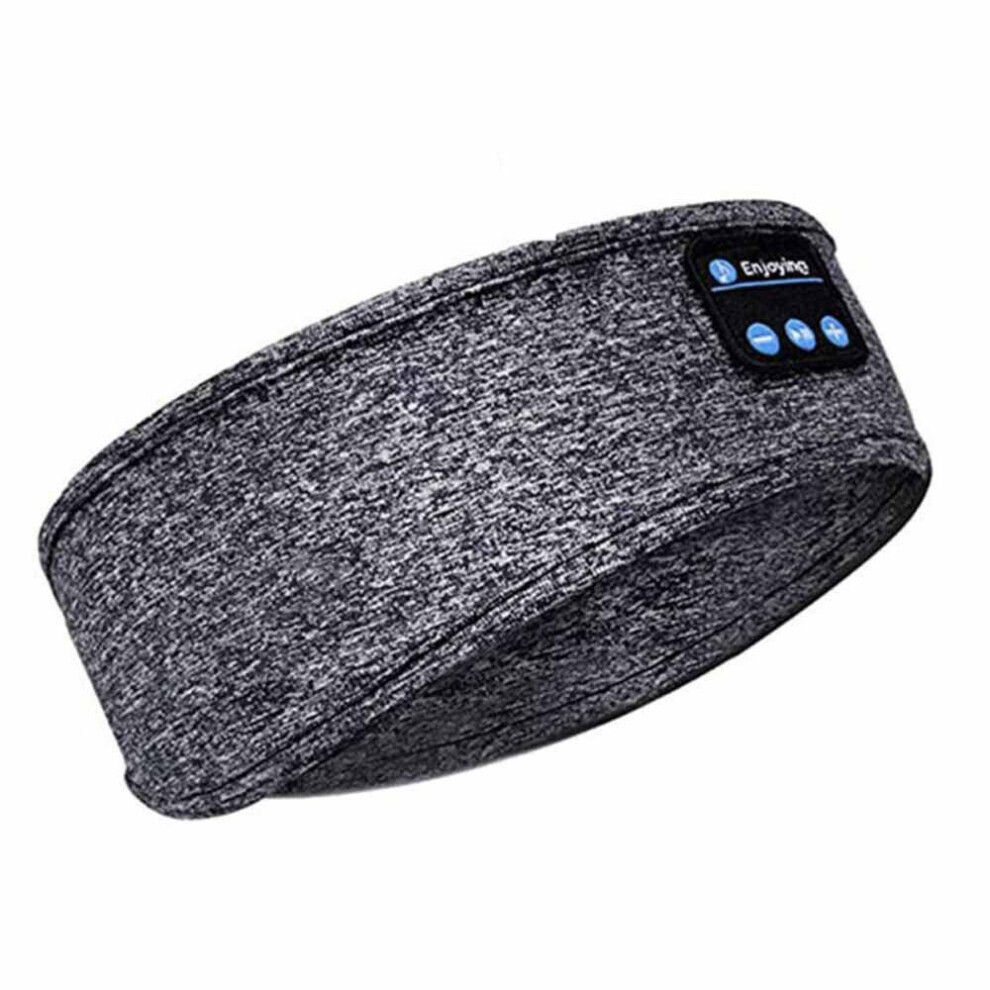 wireless-sport-bluetooth-5-0-head-band-sleeping-head-wear-usb-music-earphone