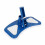 12'' Swimming Pool Vacuum Head Swivel Suction Brush Pool Tools 2