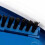 12'' Swimming Pool Vacuum Head Swivel Suction Brush Pool Tools 9
