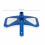 12'' Swimming Pool Vacuum Head Swivel Suction Brush Pool Tools 6