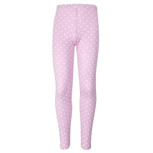 (11-12 Years, Style No 1) Kids Girls Leggings Designer Stylish Party Fashion