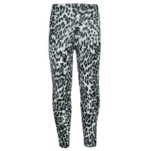 (9-10 Years, Style No 5) Kids Girls Leggings Designer Stylish Party Fashion