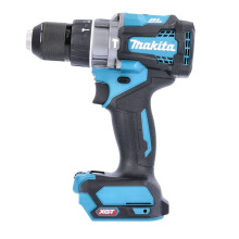 Makita HP001GZ 40v Max XGT Cordless Brushless Combi Drill Bare Unit