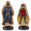Batman Wooden Batmobile 6