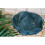Biodegradable Hanging Basket Liner For 16 Inch Hanging Basket 5