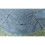 Biodegradable Hanging Basket Liner For 16 Inch Hanging Basket 6