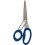 Tonic Studios Precision Collection Scissors 8.5"-Left Handed -2644E 2