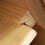 (600mm, 2 Baskets ) Pull Out Wicker Baskets Kitchen Storage Larder Base Unit  Beech Runners 4