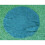 Biodegradable Hanging Basket Liner For 16 Inch Hanging Basket 3