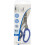 Tonic Studios Precision Collection Scissors 8.5"-Left Handed -2644E 1