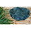 Biodegradable Hanging Basket Liner For 16 Inch Hanging Basket 4
